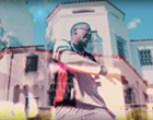 McNay Art Museum Calls Out San Antonio Rapper for Filming Unauthorized Music Video on Its Grounds