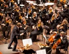 San Antonio Symphony to resume performance schedule in 2021, introduce streaming options