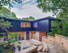 A midcentury home designed by the architect of San Antonio's Tower of the Americas is for sale