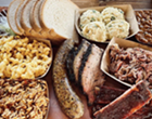 Two San Antonio barbecue spots make <i>Texas Monthly&rsquo;s</i> '50 Best BBQ Joints' list
