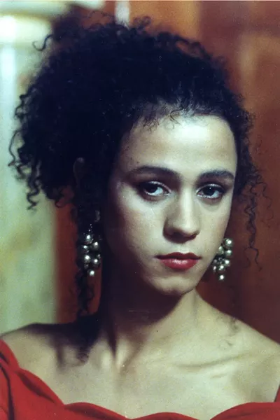 MIRAMAX