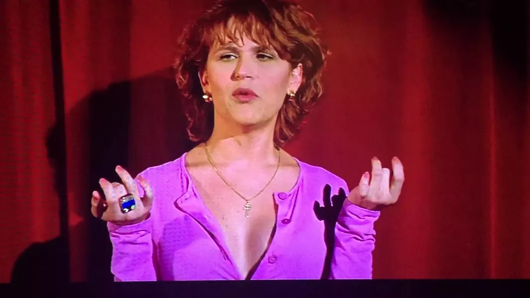 SONY PICTURES CLASSICS