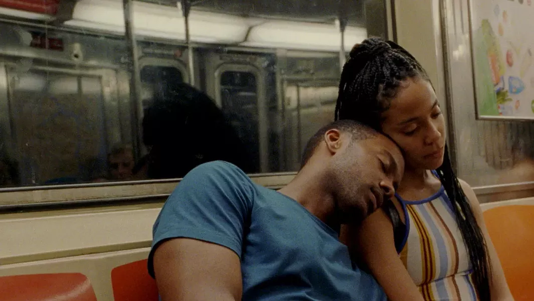 Premature - IFC FILMS
