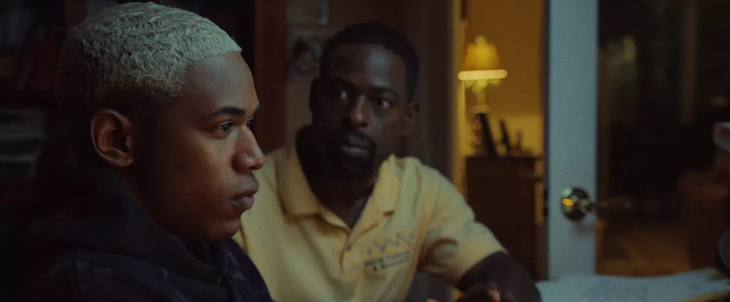 A24