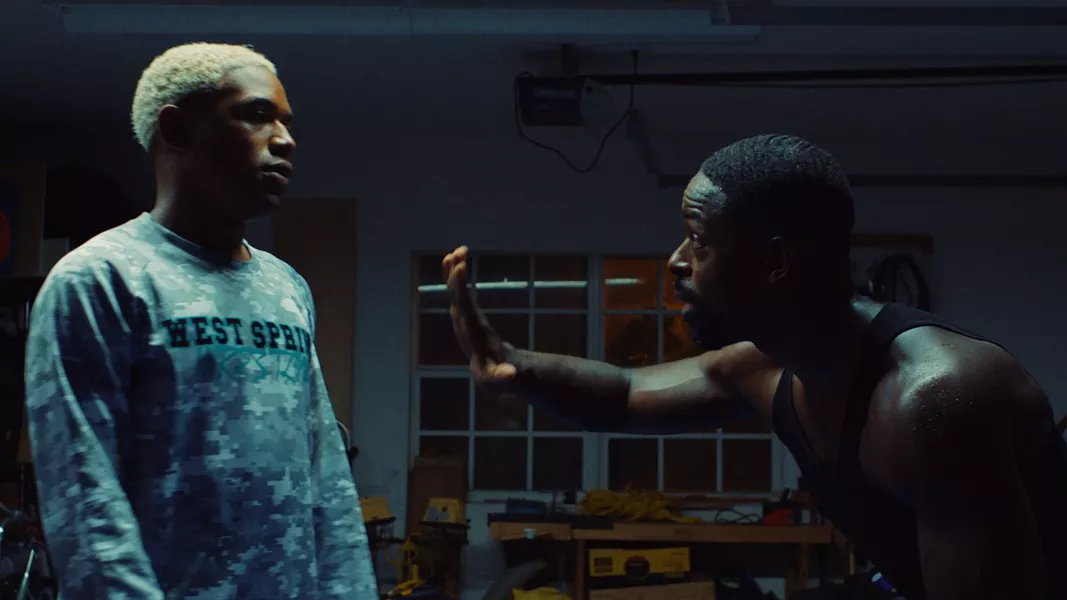 A24