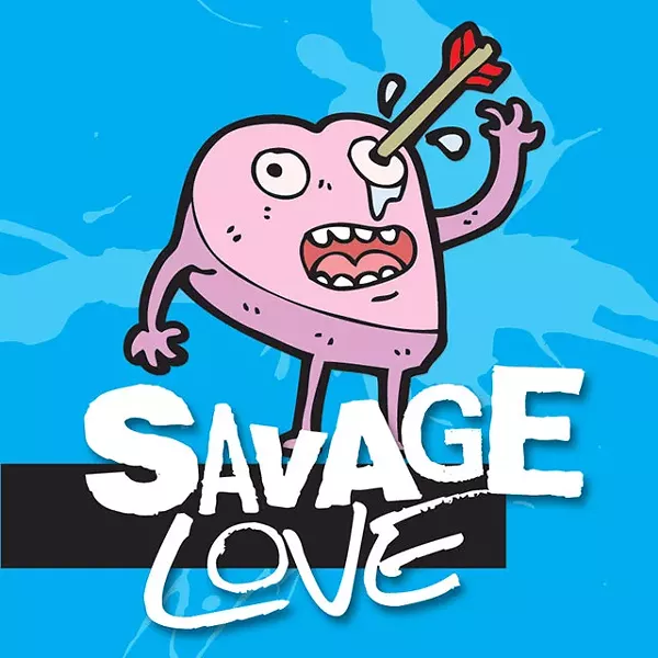 savagelove1-1-3edc21ef44aa1395.jpg
