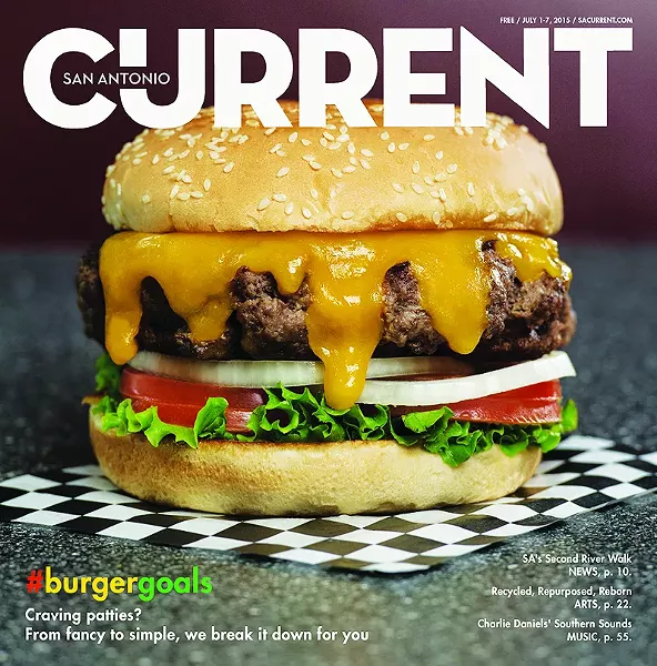 restaurants1-1-1d828a420f5245df.jpg