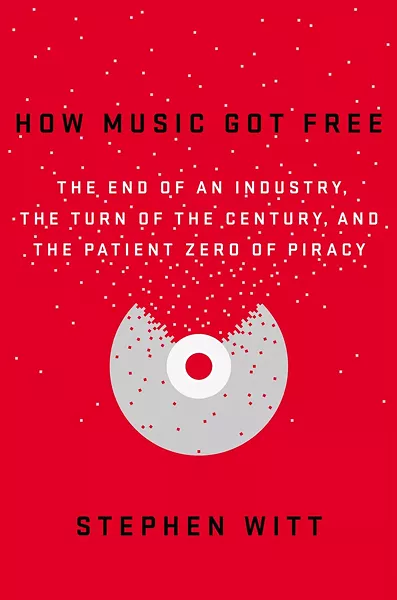 musicetc1-1-ea80a561b4a95af4.jpg