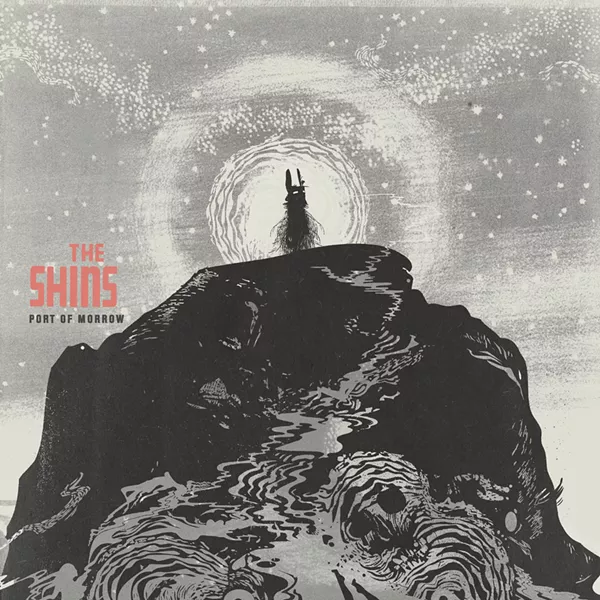 the_shins_port_of_morrow.jpg