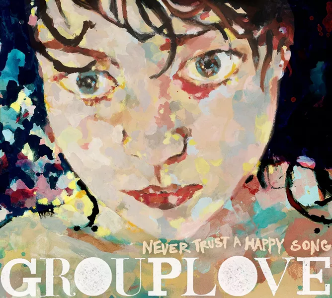 grouplove.jpg