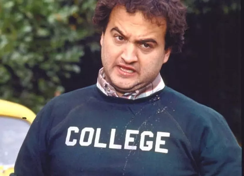 still-of-john-belushi-in-deltag_nget-_1978_-large-picture.jpg