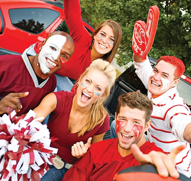 tailgating_shutterstock-2.jpg