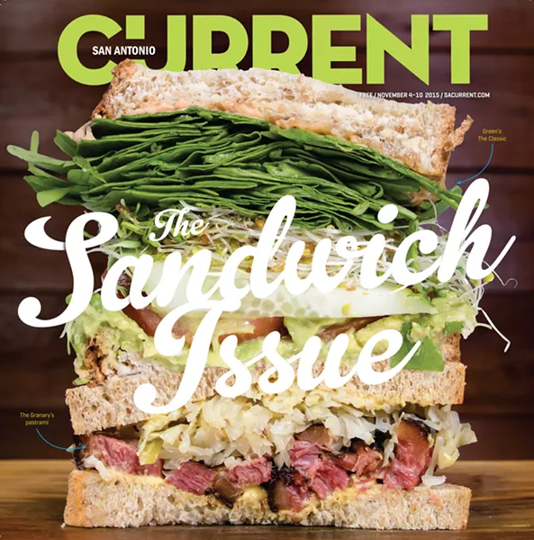 cover_15_44.jpg