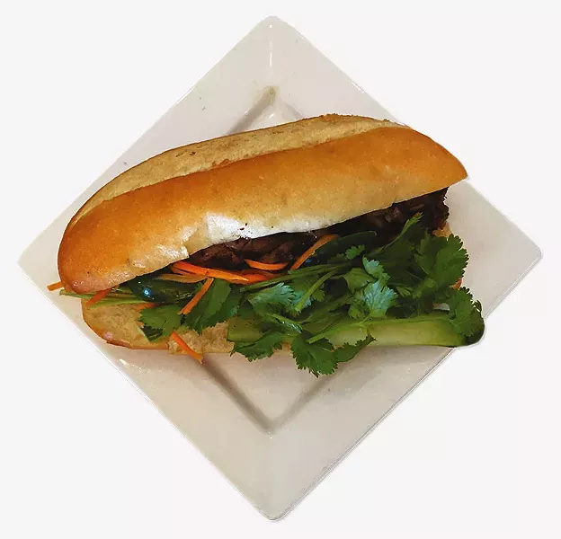 banhmi-pho-_-jacqueline-fierro.jpg