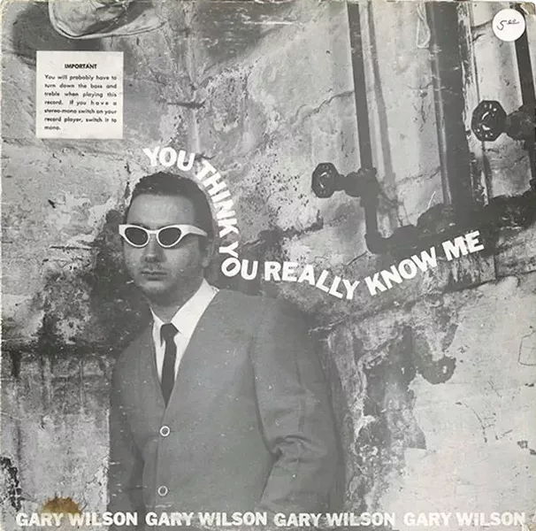 gary-wilson-you-think-you-really-know-me.jpg