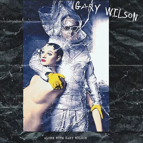 alone-with-gary-wilson.jpg