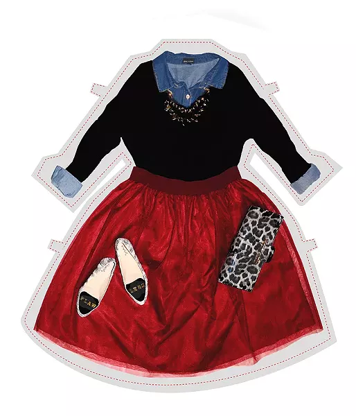 sacc-outfits-3.jpg
