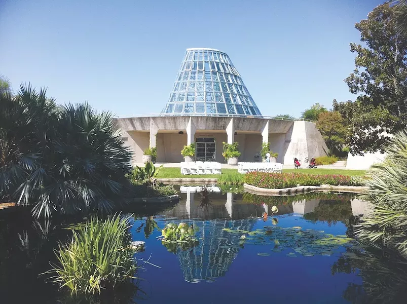 botanical_garden.jpg