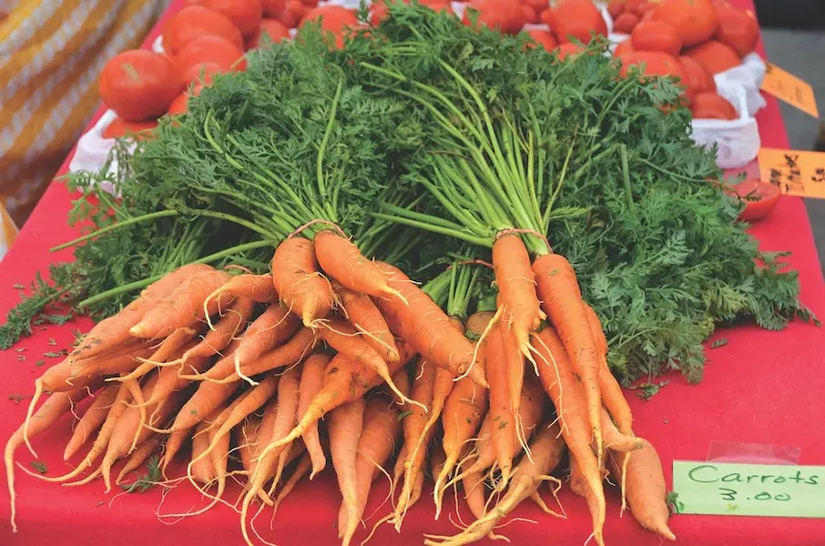 farmer_s_market.jpg