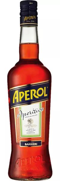 aperol.jpg