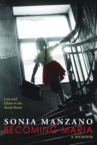 becoming-maria.jpg