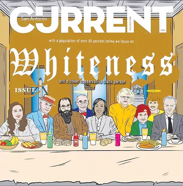whiteness.jpg