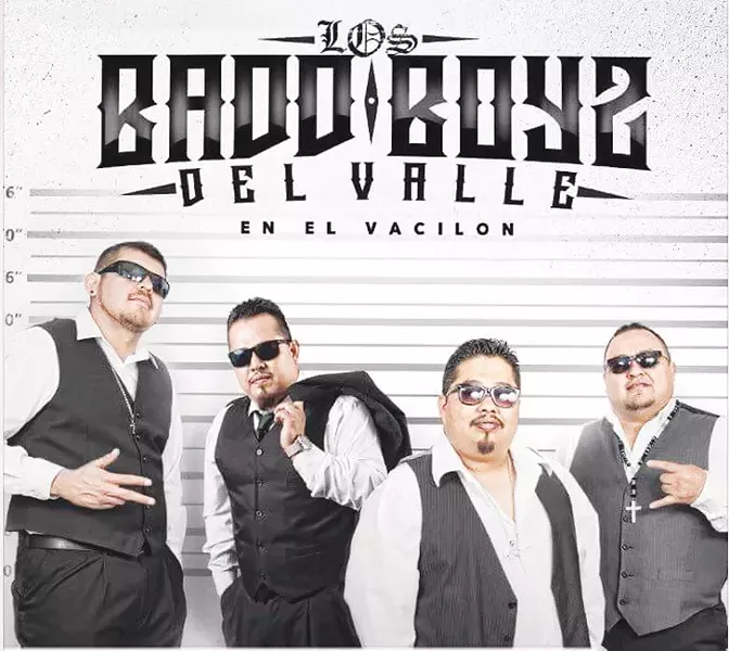 los-badd-boyz-del-valle.jpg
