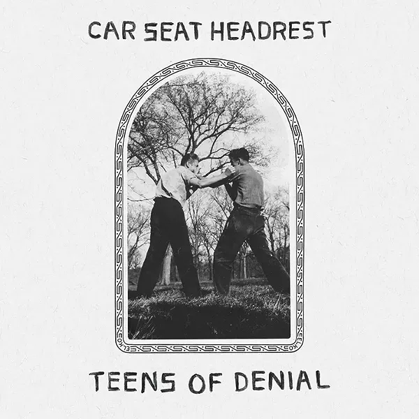 car-seat-headrest.jpg