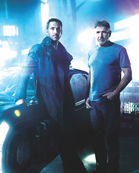 COURTESY OF WARNER BROS. PICTURES