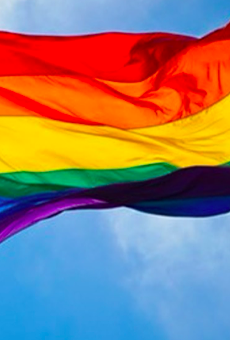 Texas Progressive Leaders Praise U.S. Supreme Court Ruling on LGBTQ+ Civil Rights