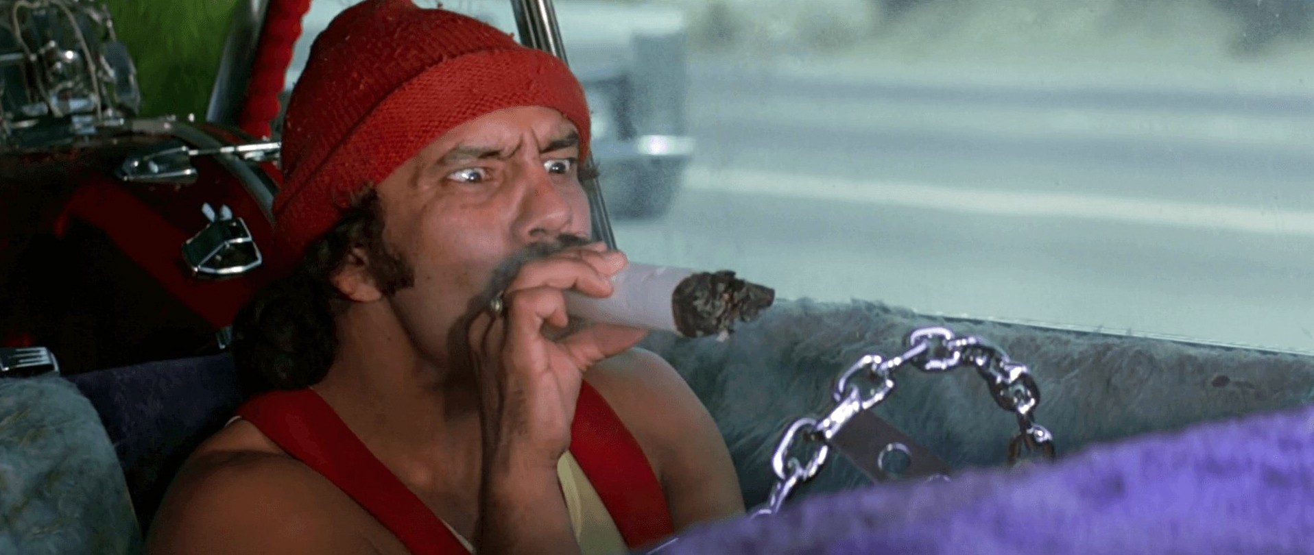 Cheech And Chong Quotes Whoa : Free The Weed In SC!