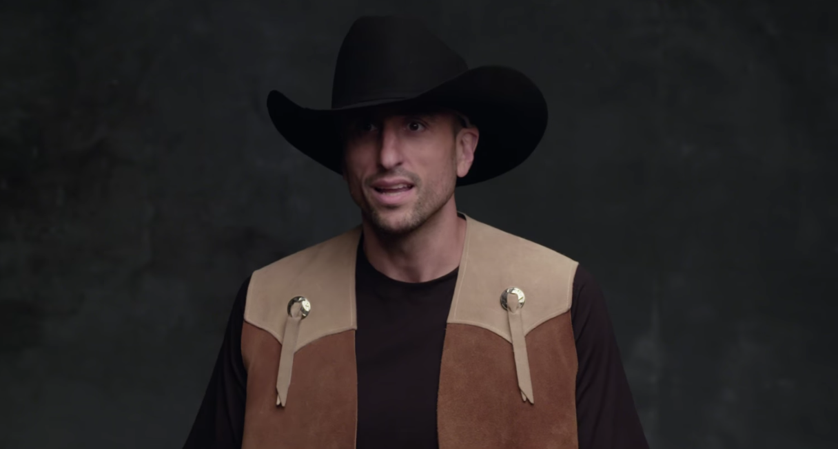 manu ginobili hat