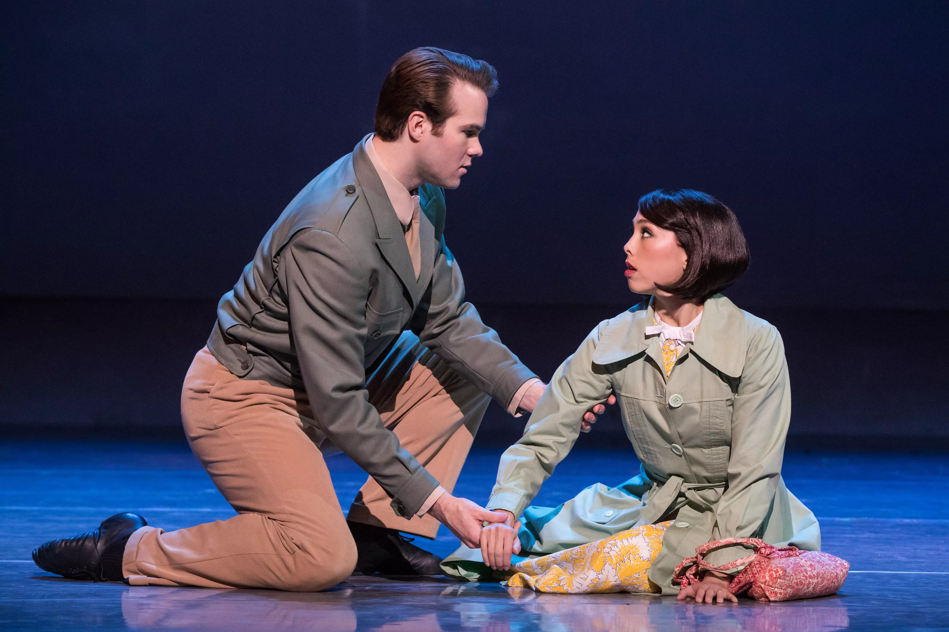 an-american-in-paris-coming-to-san-antonio-stage-arts-stories