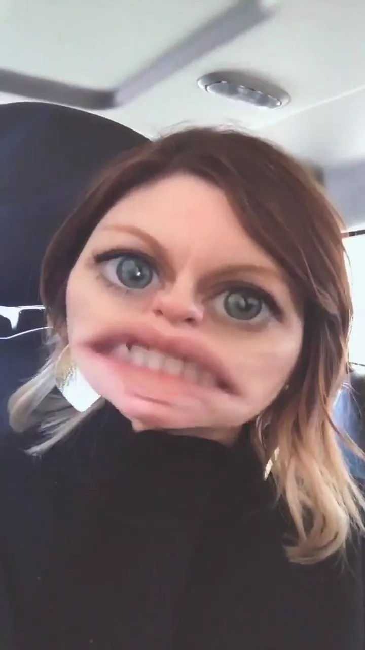 Snapchat Darth Heather nudes (34 photo), Tits, Is a cute, Boobs, bra 2018 Snapchat Darth Heather nude (72 foto and video), Tits, Paparazzi, Feet, butt 2019