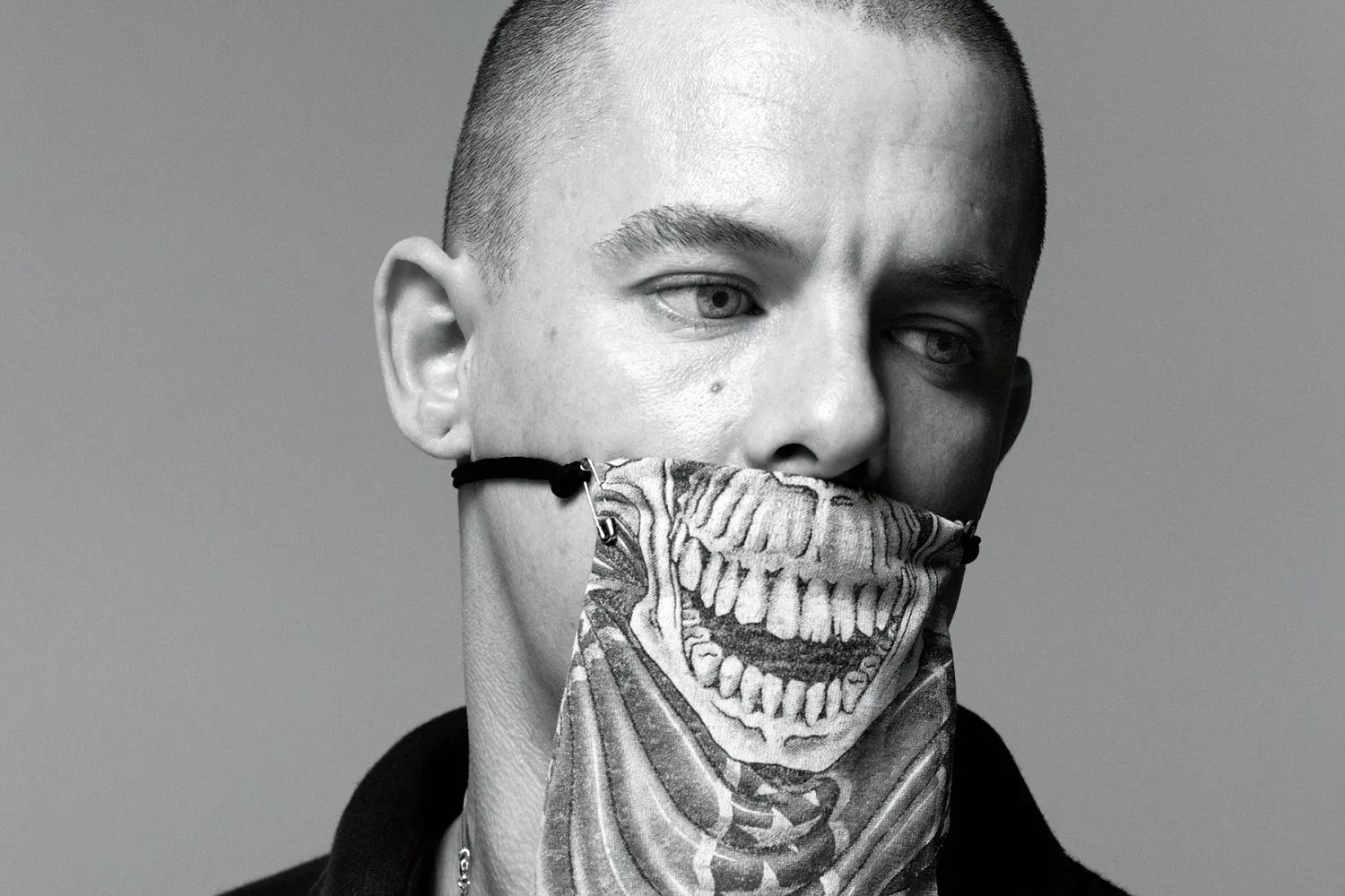 michael nyman alexander mcqueen