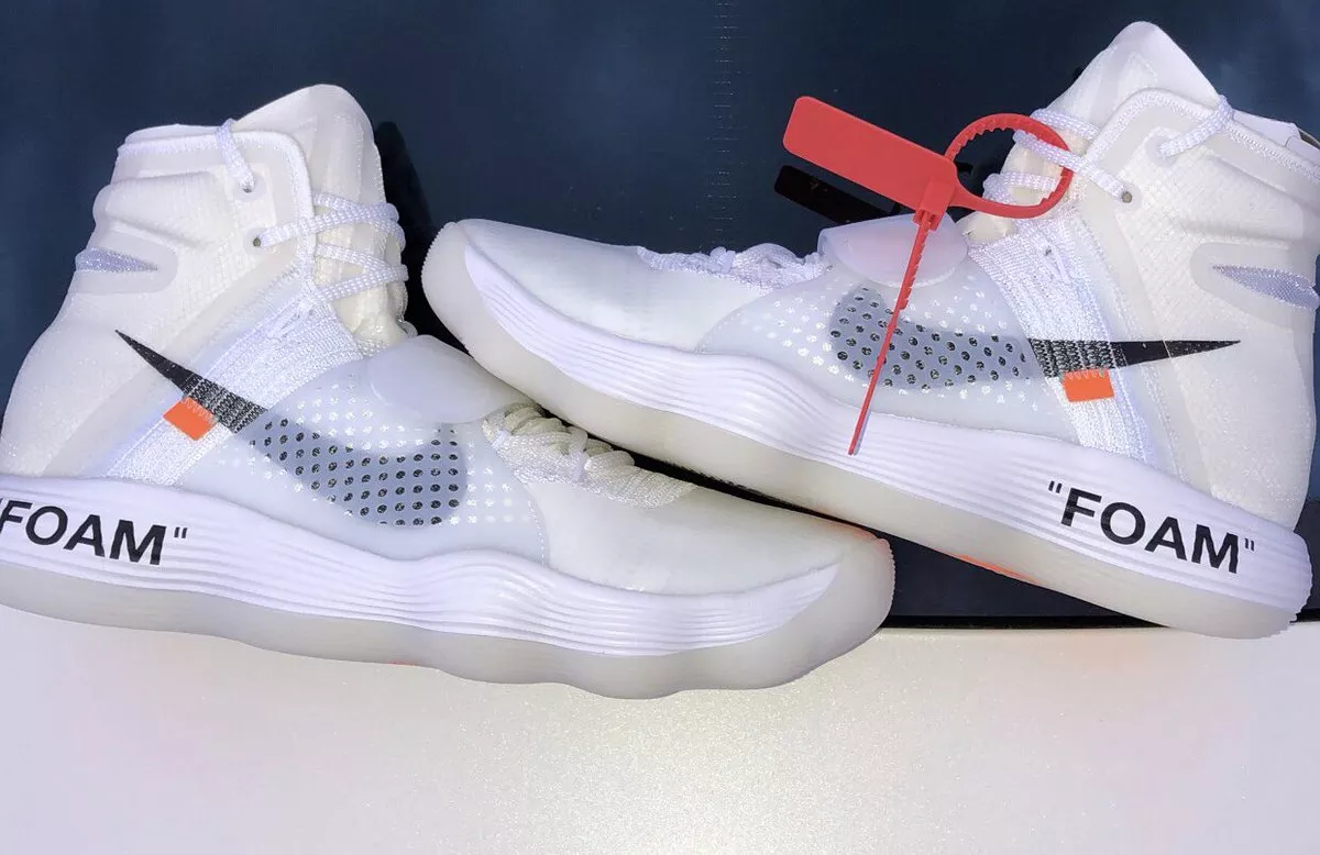 dejounte murray shoe deal
