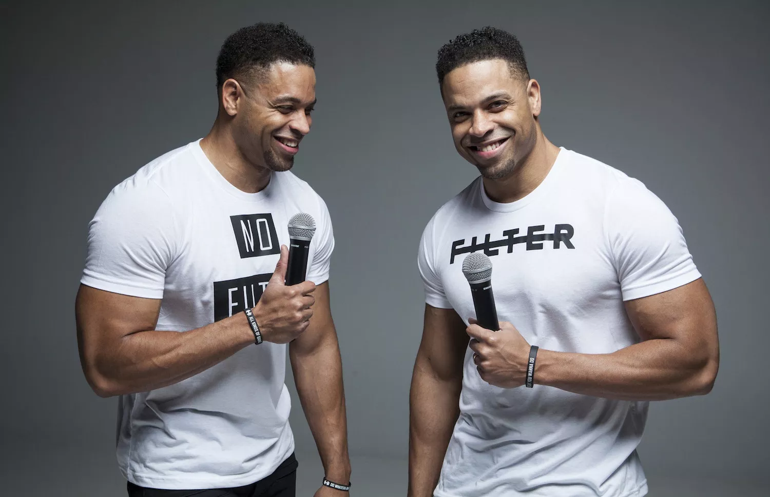 Are The Hodgetwins Married?