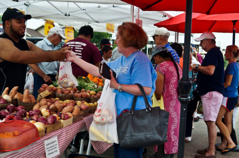 COURTESY OF FOURSEASONSMARKETS.COM