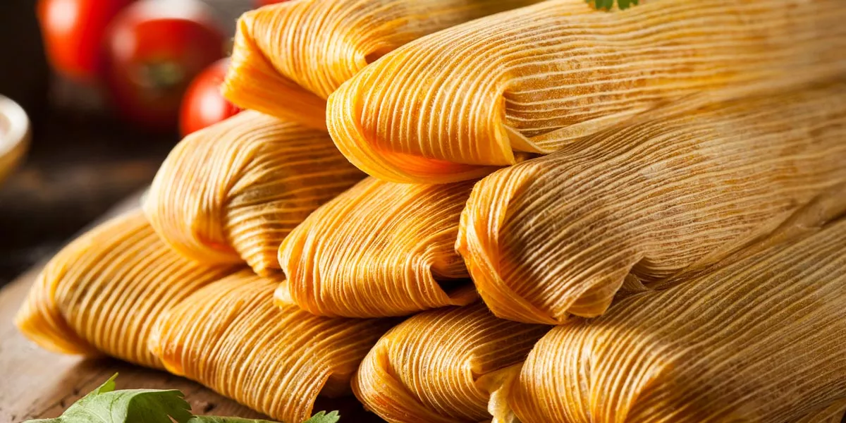 Rio Grande Valley Tamale House To Open San Antonio Location Next Year Flavor San Antonio San Antonio Current Rio Grande Valley Tamale House To Open San Antonio Location Next Year Flavor San Antonio San Antonio Current