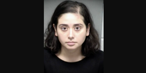 Former Manager Sentenced To Four Years In Prison After Stealing More Than 124 000 From Bird Bakery Flavor