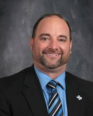 LA VERNIA ISD
