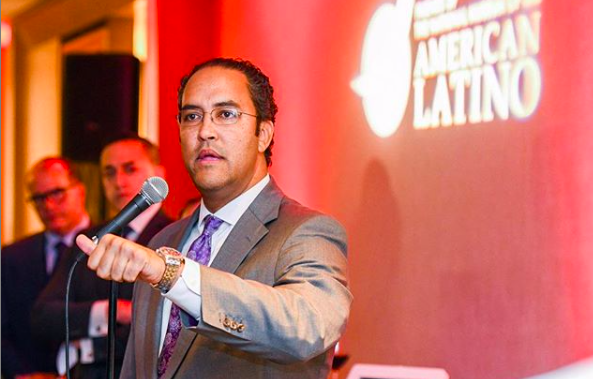 INSTAGRAM / @HURDONTHEHILL