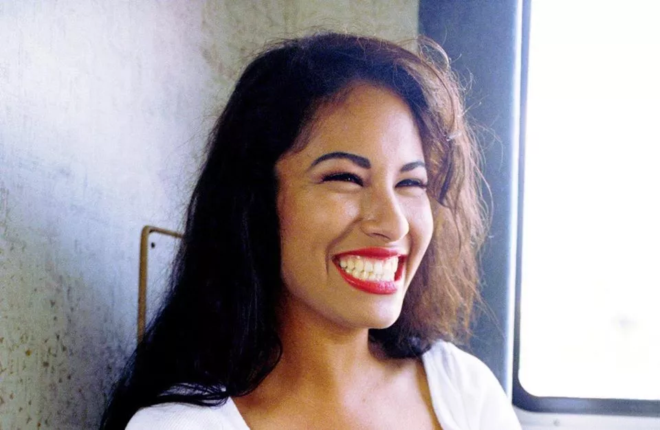 Yosa To Perform Selena Quintanilla Tribute To Mark 25th Year After