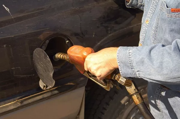 San Antonio Gas Prices >> Gas Prices Dive To New Lows Across San Antonio The Daily San Antonio Gas Prices >> Gas Prices Dive To New Lows Across San Antonio The Daily
