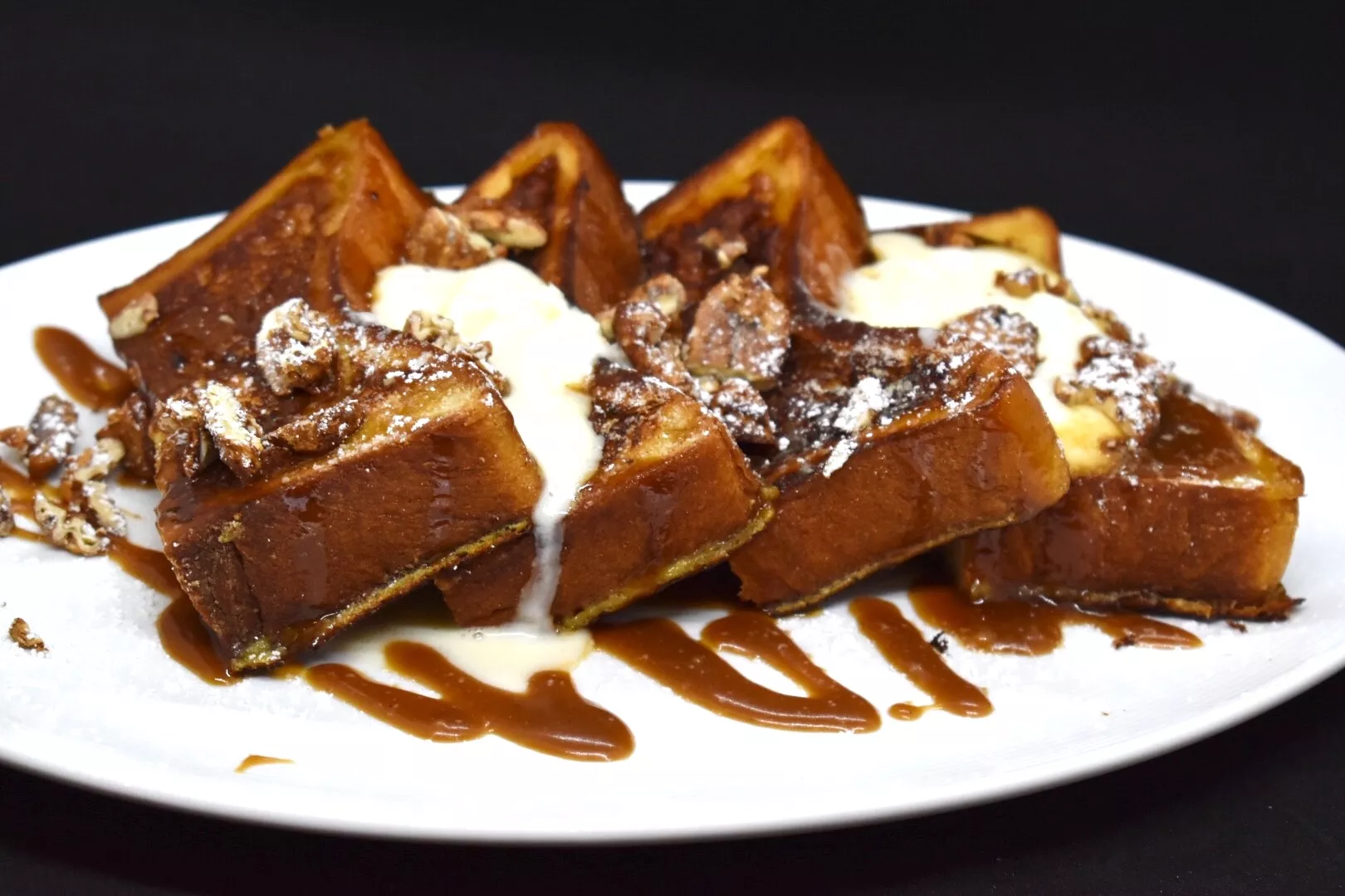 Full Belly Cafe And Bar Now Open For Breakfast In Stone Oak Flavor San Antonio San Antonio Current