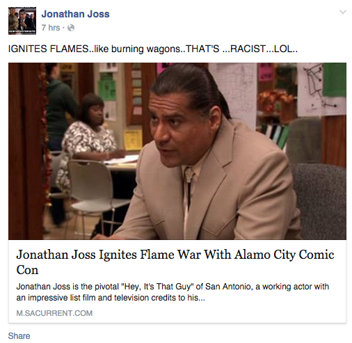 screen_shot_2015-06-17_at_9.51.47_am.png