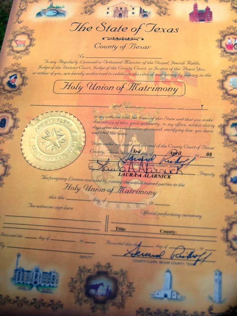 Bexar county doing business as Bexar county doing business as
