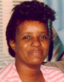 Antoinette Jordan - COURTESY OF THE SAN ANTONIO POLICE DEPARTMENT