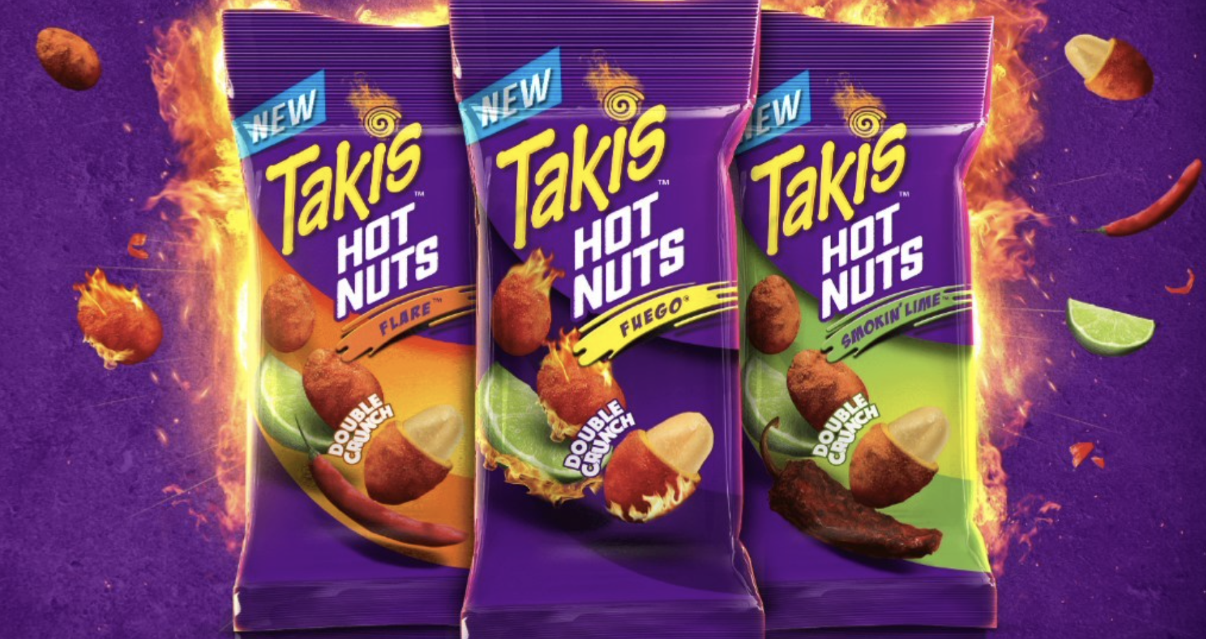 Did Takis Change Their Recipe 2023 Find Vegetarian Recipes
