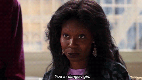 tumblr_muvpsowxm11sl5axpo1_500.gif